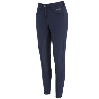 Pikeur Breeches - Ophira Grip